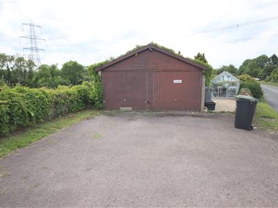 Picture 22